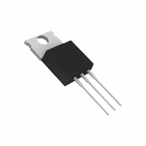 บริการครบวงจรแบบดั้งเดิม FJP3307DTU TO-220-3 ทรานซิสเตอร์ ชิปอิเล็กทรอนิกส์ ชิ้นส่วนอิเล็กทรอนิกส์ - Product Image 1
