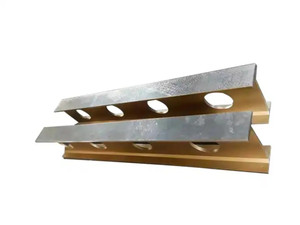 Độ chính xác cao 00 lớp gang cai trị công cụ đo lường phẳng thẳng cạnh cai trị công cụ đo lường - Product Image 6