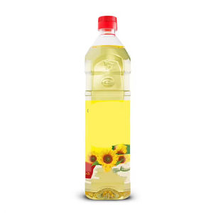 Aceite de Girasol Refinado y Fraccionado para Cocinar a Altas Temperaturas, 5L, Sin OMG, Certificado ISO, HACCP, HALAL, Ucraniano, Libre de Contaminantes Internacionales - Product Image 6
