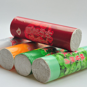 Bán buôn 6cm <span class=keywords><strong>microsmoke</strong></span> moxa thanh dày năm tuổi cộng với thuốc pháo moxib phỏng nhà sản xuất - Product Image 6