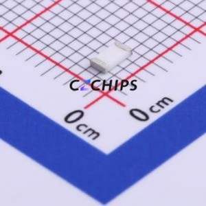 RN732BTTD4703B25 ตัวต้านทานแบบ SMD 1206 ( ความต้านทาน: 470kโอห์ม )( ความแม่นยำ: 0.1% กำลังไฟ: 125mW ) - Product Image 2