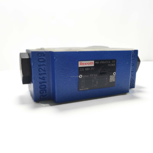 ตรวจสอบ R900328799 Z2S16B1-52/ R900412346 Z2S16-3-52/ R900468484 Z2S10A3-33/V - Product Image 5
