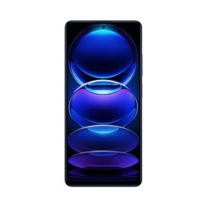Original Celulares <span class=keywords><strong>Xiaomi</strong></span> Redmi Nota <span class=keywords><strong>12</strong></span> <span class=keywords><strong>Pro</strong></span> teléfono móvil 12GB + 256GB Octa Core Dual SIM 5G Smartphone - Product Image 2