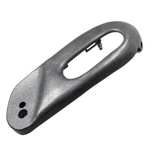 Consulta de Fábrica para el Panel de Control de Ajuste de Asientos de Cuero/PU/Tela para Chevrolet Corvette, Modelo 12455426 y 12455427 - Product Image 2