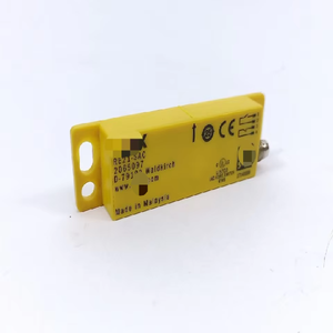 ตัวควบคุมการเขียนโปรแกรม PLC 2065097 RE21-BAG - Product Image 1
