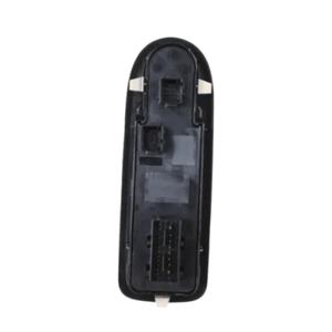 Interruptor Eléctrico para Elevalunas, Interruptor de Ventana para PEUGEOT 308 6490.QY 98054508ZD 98053439;30170396;96644915XT - Product Image 2