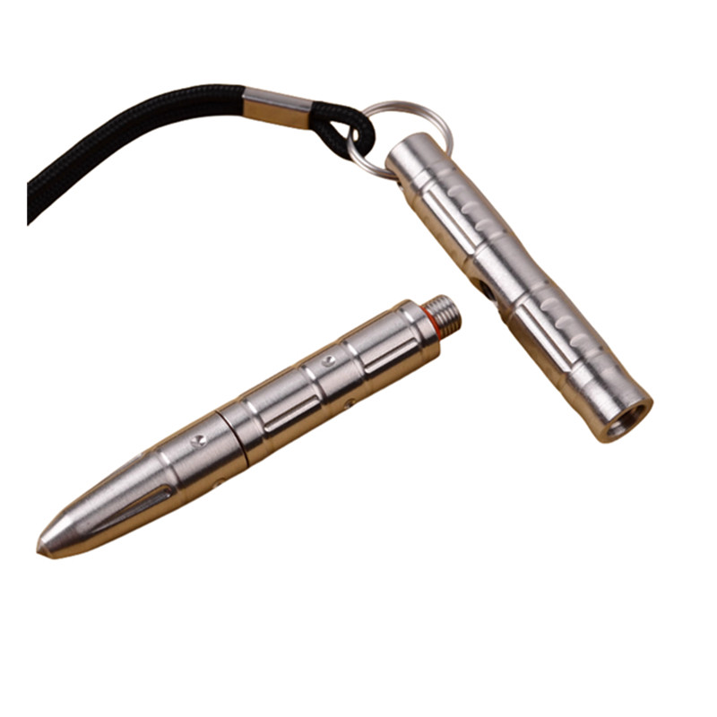 sunskytool_tactical_pen