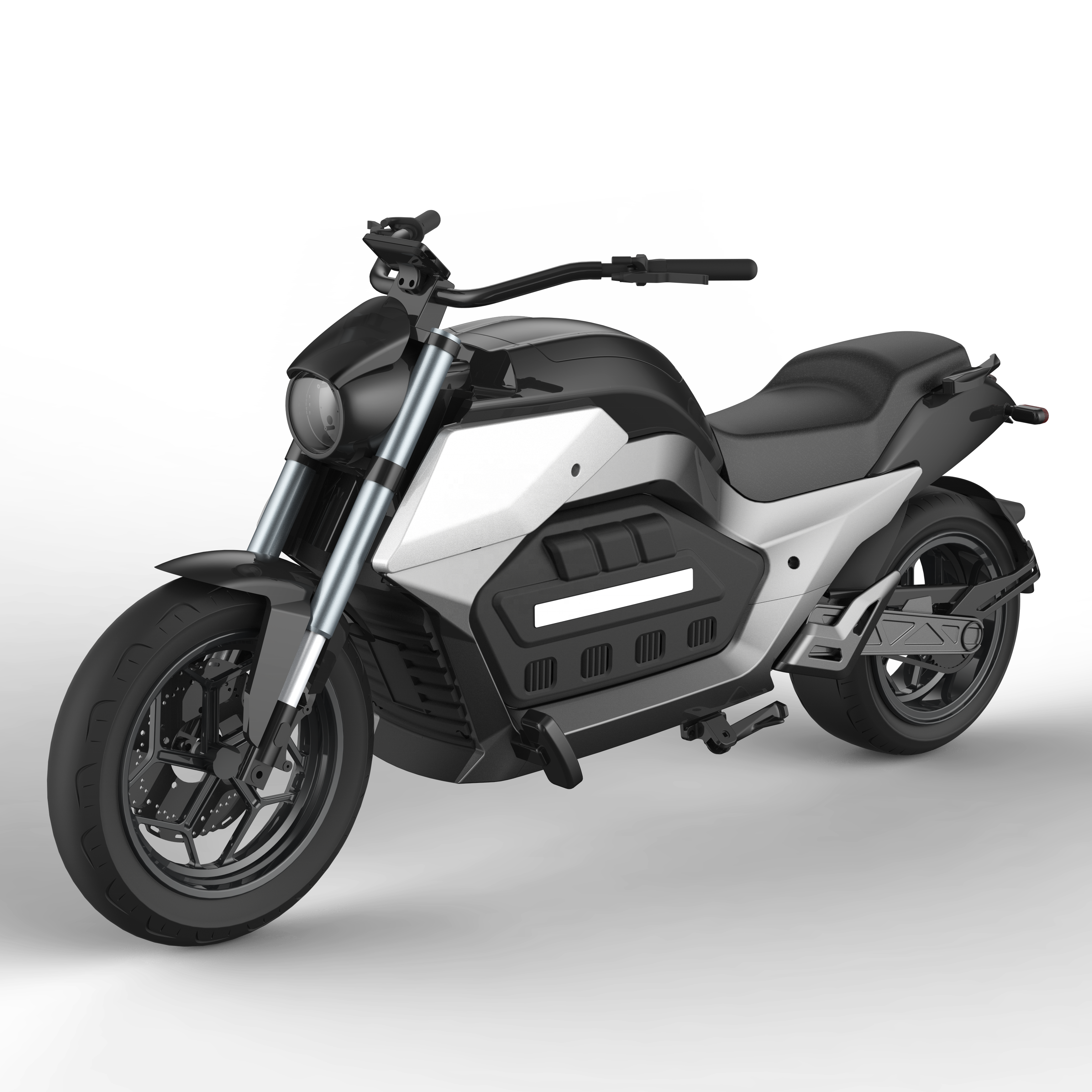 2022 новый дизайн 2000 Вт 3000 Вт электрические скутеры городские мотоциклы coco модель велосипеда MX1 склад в ЕС