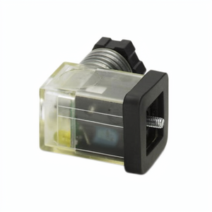 Accessoires de câble de capteur 1452291 Câble de capteur 3POS en gros Neuf Original En Stock - Product Image 1