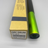 Pièces de copieur compatibles avec le tambour OPC MX-60 couleur OEM pour le MX-2630 de MX-60NRSA Sharp 3050 3060 3070 3550 3570 4050 4070 5070 6050 6070