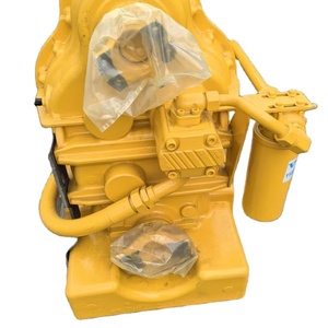 เกียร์ G930-G990 - Product Image 1