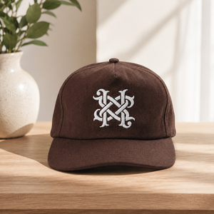 Certified Factory 5 Panel Unstructured Snapback <b>Baseball</b> <b>Caps</b> Gorras Sports Golf Hats Custom Logo Designer <b>Cap</b> Men <b>Baseball</b> <b>Cap</b> - Product Image 5