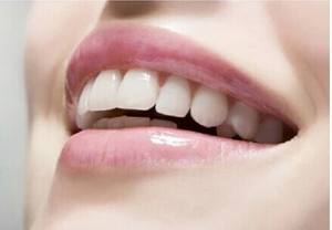 <span class=keywords><strong>Corrector</strong></span> Dental <span class=keywords><strong>Transparente</strong></span>, Aparato <span class=keywords><strong>de</strong></span> Ortodoncia, <span class=keywords><strong>Corrector</strong></span> <span class=keywords><strong>de</strong></span> <span class=keywords><strong>Dientes</strong></span>, Retenedor para <span class=keywords><strong>Dientes</strong></span> Hombrecos, Mantén Tu Belleza - Product Image 3