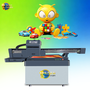 <span class=keywords><strong>BOZU</strong></span> Nueva Lámpara UV LED Grande de 100 tipos y 240W, Enfriada por Aire, para Curado de Tinta UV en Impresoras de Inyección de Tinta, para Uso en Paneles Planos - Product Image 6