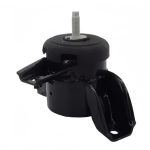 Hyundai Creta için Oto Parça Motor Destek Takozu 21810-M0100 21810-M0000 - Product Image 1
