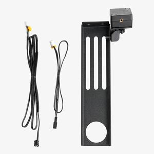 ชุดตรวจจับเส้นใยพิมพ์ 3 มิติ Creality สำหรับ Ender-3 V3 SE และ KE - Product Image 4