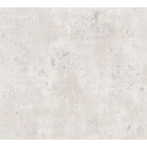 396706 rollos de papel pintado - Product Image 6