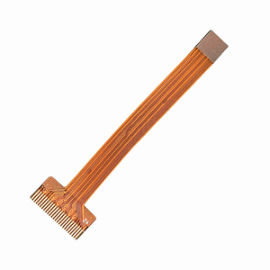 Manufacturer 5mm*5mm Small Size OV2740 MIPI Interface Fixed Focus 2MP Embedded <strong>Camera</strong> <strong>Module</strong> - Product Image 3