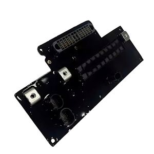 Accessoires de drone à batterie intelligente T50, carte mère, accessoires de batterie de drone pour Dj1 T50, pièces détachées - Product Image 5