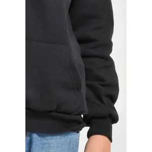 Sudadera para bebé Hecha en Italia, merchandising personalizado - Product Image 2