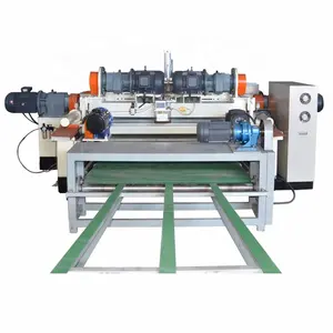 hot sale plywood veneer peeling machine plywood veneer rotary peeler machine veneer peeler rotary lathe