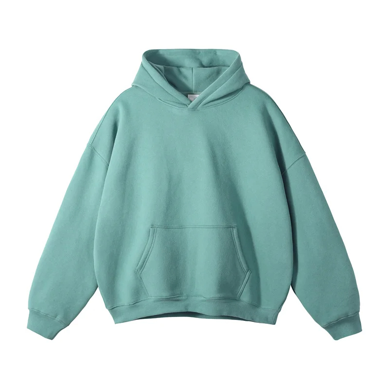 medium green