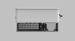 6.2kw 자동차 인버터 IP65 10kw 5kw <span class=keywords><strong>12kw</strong></span> 단상/이중상 AC 99.9% 효율 인버터 그리드 하이브리드 태양광 분리형 태양광 발전기 - Product Image 6