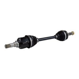 CCL <span class=keywords><strong>เพลา</strong></span><span class=keywords><strong>ขับ</strong></span>รถยนต์ของแท้สำหรับโตโยต้า RV4 Reiz Previa Highlander Corolla Yaris Prius Vios Prado CROWN - Product Image 1