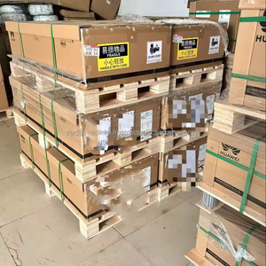 Adaptador Ethernet 2570191 BC53ETH037 100GE de 2 Puertos QSFP28 para OceanStor Pacific 9520 OceanStor Pacific 9540 - Product Image 6