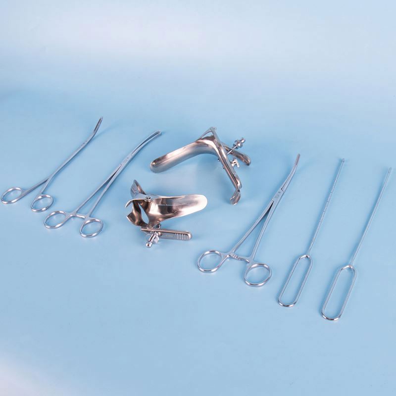 Medical Copper Active Ingredient T shaped
