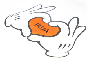 Máquina de bordar de una cabeza, 12, 15 hilos, <span class=keywords><strong>tapas</strong></span> planas, máquina de bordar por ordenador Digital de alta velocidad para gorras - Product Image 4