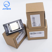 Printhead Xp600 Original F1080A1 untuk Pencetakan DTF UV Eco Solvent
