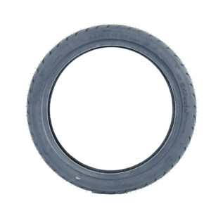 Tube de moto pneu et pneus tubeless 14 16 17 18 pneus pour accessoires de moto vélo <span class=keywords><strong>tayer</strong></span> 80/90-18 - Product Image 6
