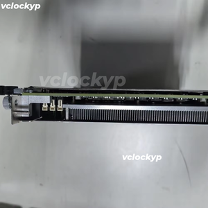 คีย์ไซท์ M9536A AXIeHighPerforwbrmance Embedded Controller สำหรับ Mwbr9502A/M9505A Win7 - Product Image 5