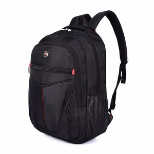 <span class=keywords><strong>2023</strong></span> à la mode étanche antivol 15.6 pouces <span class=keywords><strong>sac</strong></span> à dos pour ordinateur portable hommes Smart Business <span class=keywords><strong>sac</strong></span> à dos pour ordinateur portable avec USB - Product Image 2