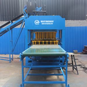 Machine <span class=keywords><strong>de</strong></span> fabrication <span class=keywords><strong>de</strong></span> briques <span class=keywords><strong>Lego</strong></span> WT10-10 Machine <span class=keywords><strong>de</strong></span> fabrication <span class=keywords><strong>de</strong></span> briques rouges Machine <span class=keywords><strong>de</strong></span> fabrication <span class=keywords><strong>de</strong></span> blocs <span class=keywords><strong>de</strong></span> sol - Product Image 6