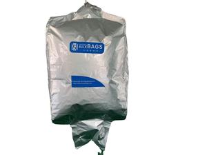 Hesheng Factory bietet atmungsaktive 1000kg <span class=keywords><strong>Jumbo</strong></span> Big <span class=keywords><strong>Bag</strong></span> wettbewerbs fähigen Preis Bulk <span class=keywords><strong>Bag</strong></span> Lieferant - Product Image 5