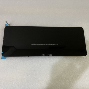 New Original In Stock 12.3-inch Professional LCD Panel Accurate Color for Design A1230FHF2MAAAMMAA - Product Image 2