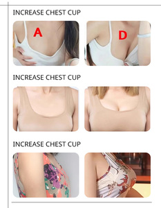 Maycheer Vente en gros Crème d'agrandissement mammaire Crème serrée aux hormones féminines Crème raffermissante aux gros seins Crème d'amélioration mammaire - Product Image 2