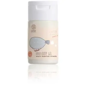 KIT CORTESIA BABY BIOLOGICO - Product Image 3