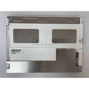 Brand New Original High quality liquid crystal <b>display</b> module TFT supplier LCD <b>panel</b> TM104SDH03-40 LCD <b>display</b> - Product Image 3