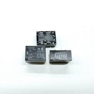 Relé G6C-2114P-US ORIGINAL en STOCK - Product Image 1