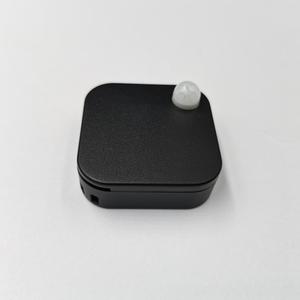 デジタル<span class=keywords><strong>PIR</strong></span>センサーBlePIRビーコンモーションセンサーサポートIOSおよびAndroidBleビーコン - Product Image 3