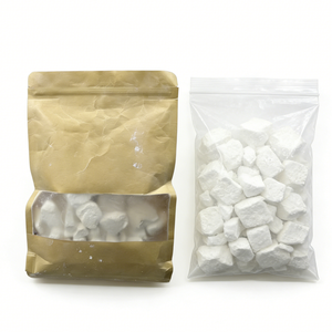 Craie en poudre <span class=keywords><strong>pour</strong></span> la gym, de qualité OEM, idéale <span class=keywords><strong>pour</strong></span> la musculation et le CrossFit, craie en poudre de <span class=keywords><strong>magnésie</strong></span> - Product Image 1