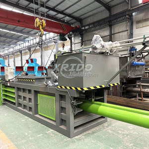 Compactador <span class=keywords><strong>de</strong></span> cartón hidráulico, papel automático, cartón automático, empacadora <span class=keywords><strong>de</strong></span> residuos <span class=keywords><strong>de</strong></span> mascotas, <span class=keywords><strong>precio</strong></span> <span class=keywords><strong>de</strong></span> <span class=keywords><strong>prensa</strong></span> <span class=keywords><strong>de</strong></span> balas - Product Image 5