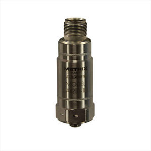 Accéléromètre Metrix SA6200 de marque originale - Product Image 1