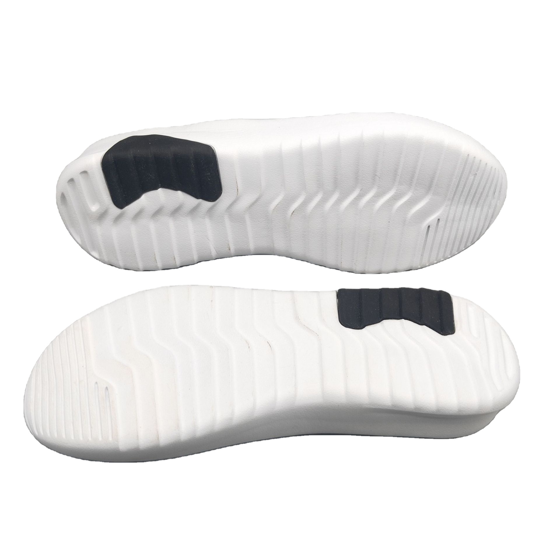 Легкие повседневные спортивные мужские кроссовки с подошвой из пенопласта, филоновая подошва, Oem кроссовки