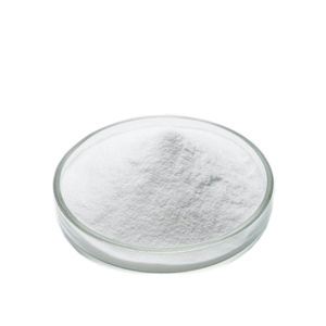 <span class=keywords><strong>Rainbow</strong></span> Supply Thymol 20% 30% HPLC/Bromo Thymol Blue - Sans acide/extrait de plante de thym Fabriqué en Chine - Product Image 1