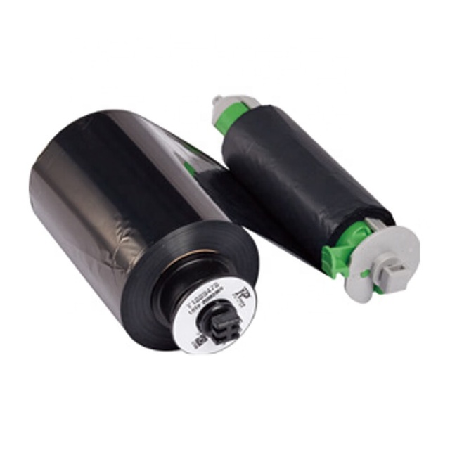 100% Compatible Brady Ribbon IP300/i5100 Thermal Transfer Ribbon 60MM*300M/83MM*300M for Label Printer