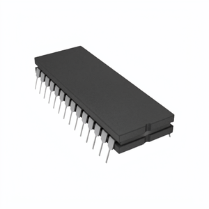ADG507ABQ IC MUX DUAL 300OHM 28CDIP วงจรรวมไอซีอินเทอร์เฟซ 28 CDIP (0.600 นิ้ว, 15.24 มม.) ตัวแทนจำหน่ายที่ได้รับอนุญาต - Product Image 1